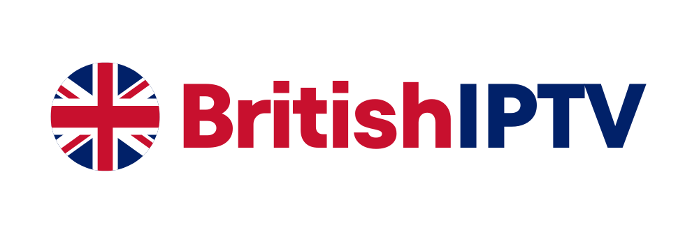 British IPTV