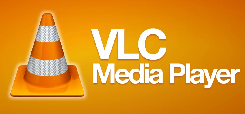 Install VLC Media Player for IPTV