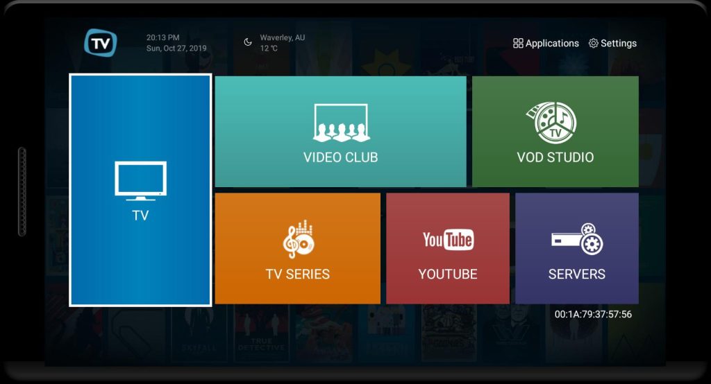 How to Install IPTV Stalker Player