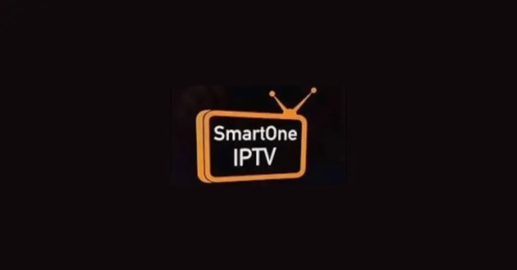 How to Install SmartOne IPTV