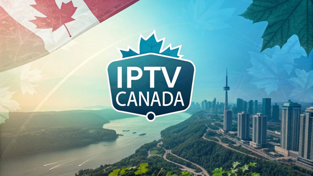 Diablo IPTV